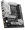 Pamatplate MSI B760M PROJECT ZERO (7E14-001R)