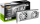 Videokarte Inno3D GeForce RTX 5070 12GB TWIN X2 OC WHITE (DLSS 4) (N50702-12D7X-195064W)
