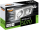 Videokarte Inno3D GeForce RTX 5070 12GB TWIN X2 OC WHITE (DLSS 4) (N50702-12D7X-195064W)