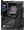 Pamatplate MSI MPG X870E CARBON WIFI (7E49-001R)