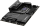Pamatplate MSI MPG X870E CARBON WIFI (7E49-001R)