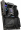 Pamatplate MSI MPG X870E CARBON WIFI (7E49-001R)
