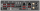 Pamatplate MSI MPG X870E CARBON WIFI (7E49-001R)