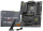 Pamatplate MSI MAG X870E Tomahawk WIFI (7E59-004R)