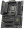 Pamatplate MSI MAG X870E Tomahawk WIFI (7E59-004R)