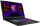 Portatīvais dators MSI Katana 17 B13VEK-1449XPL i5-13420H 16GB 512GB RTX 4050 DOS (B13VEK-1449XPL)