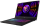 Portatīvais dators MSI Katana 17 B13VEK-1449XPL i5-13420H 16GB 512GB RTX 4050 DOS (B13VEK-1449XPL)