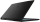 Portatīvais dators MSI Katana 17 B13VEK-1449XPL i5-13420H 16GB 512GB RTX 4050 DOS (B13VEK-1449XPL)