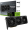 Videokarte Asus GeForce RTX 5070 Prime OC 12GB (PRIME-RTX5070-O12G)