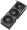 Videokarte Asus GeForce RTX 5070 Prime OC 12GB (PRIME-RTX5070-O12G)