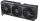 Videokarte Asus GeForce RTX 5070 Prime OC 12GB (PRIME-RTX5070-O12G)