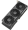 Videokarte Asus GeForce RTX 5070 Prime OC 12GB (PRIME-RTX5070-O12G)