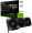 Videokarte Asus GeForce RTX 5070 Ti 16GB TUF Gaming OC (90YV0MD0-M0NA00)