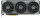 Videokarte Asus GeForce RTX 5070 Ti 16GB TUF Gaming OC (90YV0MD0-M0NA00)