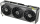 Videokarte Asus GeForce RTX 5070 Ti 16GB TUF Gaming OC (90YV0MD0-M0NA00)