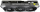 Videokarte Asus GeForce RTX 5070 Ti 16GB TUF Gaming OC (90YV0MD0-M0NA00)