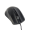 Datorpele Gembird MUS-4B-01L Black (MUS-4B-01L)