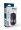 Datorpele Gembird MUS-4B-01L Black (MUS-4B-01L)