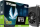 Videokarte Zotac GeForce RTX 3050 Solo 6GB (ZT-A30510G-10L)