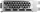 Videokarte Zotac GeForce RTX 3050 Solo 6GB (ZT-A30510G-10L)