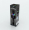 Mikrofons Gembird Wireless karaoke black (MICBT-01-BK)