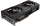 Videokarte Sapphire Pulse Radeon RX 9070 16GB (11349-03-20G)