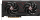 Videokarte Sapphire Pulse Radeon RX 9070 16GB (11349-03-20G)