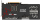 Videokarte Sapphire Pulse Radeon RX 9070 16GB (11349-03-20G)