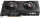 Videokarte Sapphire Pulse Radeon RX 9070 16GB (11349-03-20G)