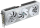 Videokarte Gigabyte GeForce RTX 5070 12GB AERO OC (GV-N5070AERO OC-12GD)