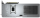 Videokarte Gigabyte GeForce RTX 5070 12GB AERO OC (GV-N5070AERO OC-12GD)