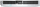 Videokarte Gigabyte GeForce RTX 5070 12GB AERO OC (GV-N5070AERO OC-12GD)