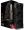 Videokarte XFX Swift Radeon RX 9070 OC 16GB (RX-97SWFB3B9)