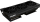 Videokarte XFX Swift Radeon RX 9070 OC 16GB (RX-97SWFB3B9)