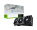 Videokarte MSI GeForce RTX 5090 32G SUPRIM SOC (RTX 5090 32G SUPRIM SOC)
