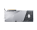 Videokarte MSI GeForce RTX 5090 32G SUPRIM SOC (RTX 5090 32G SUPRIM SOC)