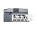 Videokarte MSI GeForce RTX 5090 32G SUPRIM SOC (RTX 5090 32G SUPRIM SOC)