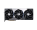 Videokarte MSI GeForce RTX 5090 32G SUPRIM SOC (RTX 5090 32G SUPRIM SOC)