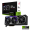 Videokarte ASUS ROG Astral GeForce RTX 5090 32GB GDDR7 OC Edition (90YV0LW0-M0NA00)