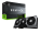 Videokarte MSI GeForce RTX 5090 Ventus 3X OC 32GB GDDR7 (G5090-32V3C)