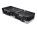 Videokarte MSI GeForce RTX 5090 Ventus 3X OC 32GB GDDR7 (G5090-32V3C)