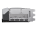 Videokarte MSI GeForce RTX 5090 Ventus 3X OC 32GB GDDR7 (G5090-32V3C)