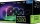 Videokarte PNY GeForce RTX 5080 ARGB EPIC-X RGB Overclocked 16GB GDDR7 (VCG508016TFXXPB1-O)