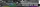 Videokarte PNY GeForce RTX 5080 ARGB EPIC-X RGB Overclocked 16GB GDDR7 (VCG508016TFXXPB1-O)