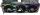 Videokarte PNY GeForce RTX 5080 ARGB EPIC-X RGB Overclocked 16GB GDDR7 (VCG508016TFXXPB1-O)