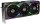 Videokarte PNY GeForce RTX 5080 ARGB EPIC-X RGB Overclocked 16GB GDDR7 (VCG508016TFXXPB1-O)