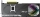 Videokarte PNY GeForce RTX 5080 ARGB EPIC-X RGB Overclocked 16GB GDDR7 (VCG508016TFXXPB1-O)