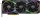 Videokarte PNY GeForce RTX 5080 ARGB EPIC-X RGB Overclocked 16GB GDDR7 (VCG508016TFXXPB1-O)