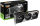 Videokarte Inno3D GeForce RTX 5080 X3 (N50803-16D7-176068N)