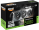 Videokarte Inno3D GeForce RTX 5080 X3 (N50803-16D7-176068N)